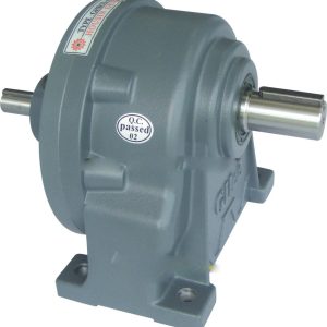 Động Cơ Giảm Tốc, động Cơ điện, Gear Motor, Electric Motor