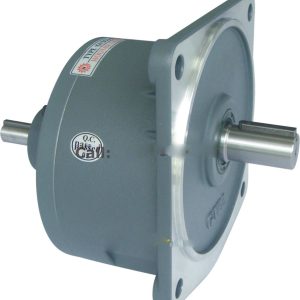 Động Cơ Giảm Tốc, động Cơ điện, Gear Motor, Electric Motor