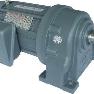 Động Cơ Giảm Tốc, động Cơ điện, Gear Motor, Electric Motor