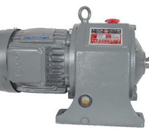 Motor Giam Toc Teco Chan De Loai 6p 05hp 20hp